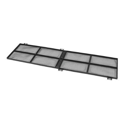 Picture of Panasonic Filter Part# FFV1610099S