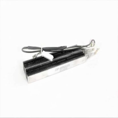 Picture of Panasonic Heater Part# FFV2220064S