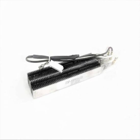 Picture of Panasonic Heater Part# FFV2220064S