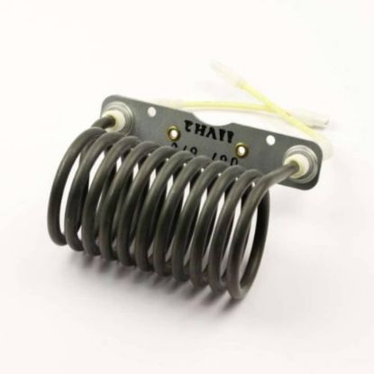 Picture of Panasonic Heater Part# FFV2220019S