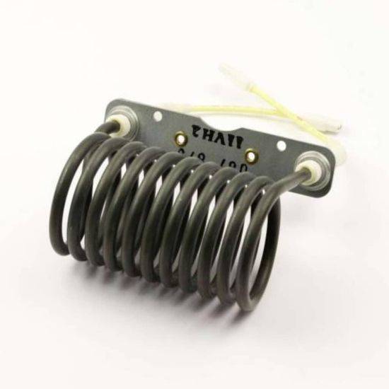 Picture of Panasonic Heater Part# FFV2220019S