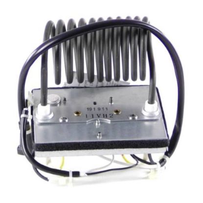 Picture of Panasonic Heater Part# FFV2220016S