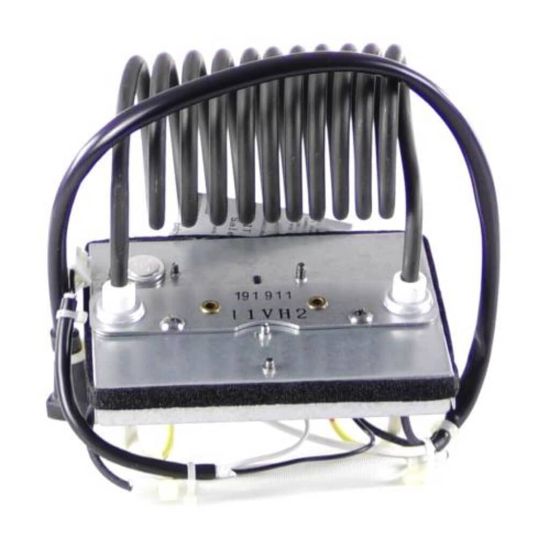 Picture of Panasonic Heater Part# FFV2220016S