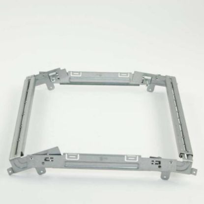 Picture of Panasonic Hanger Part# FFV2230024S