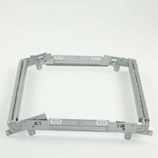 Picture of Panasonic Hanger Part# FFV2230024S