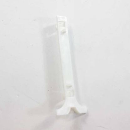 Picture of Panasonic Plate Part# FFV2520025S
