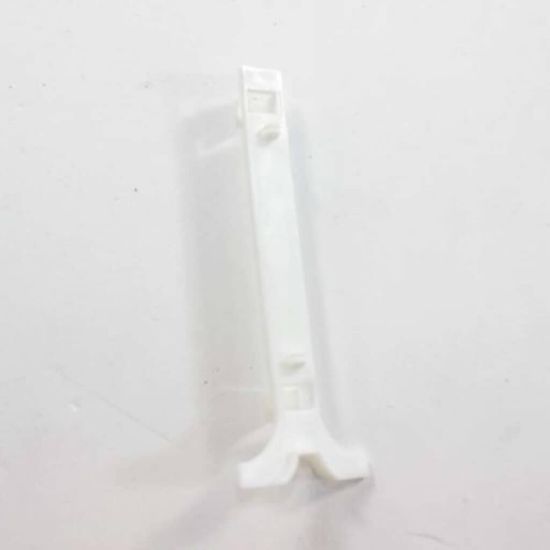 Picture of Panasonic Plate Part# FFV2520025S