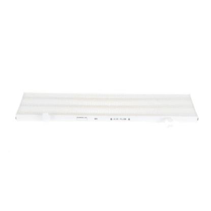 Picture of Panasonic Filter Part# FFV1610109S
