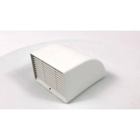 Picture of Panasonic Hood Part# FFV2200004S