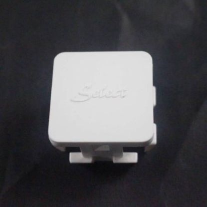 Picture of Panasonic Cover Part# FFV2220074S