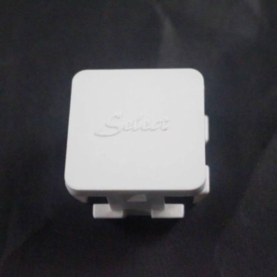 Picture of Panasonic Cover Part# FFV2220074S