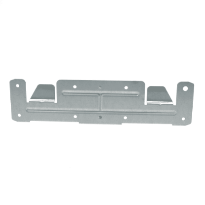 Picture of Panasonic Hanger Part# FFV2220077S