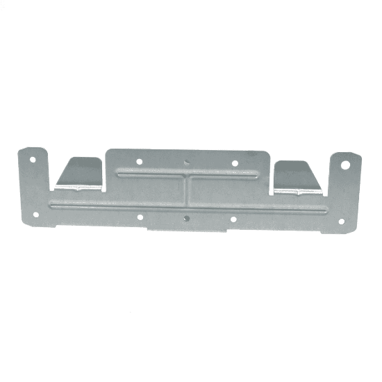 Picture of Panasonic Hanger Part# FFV2220077S