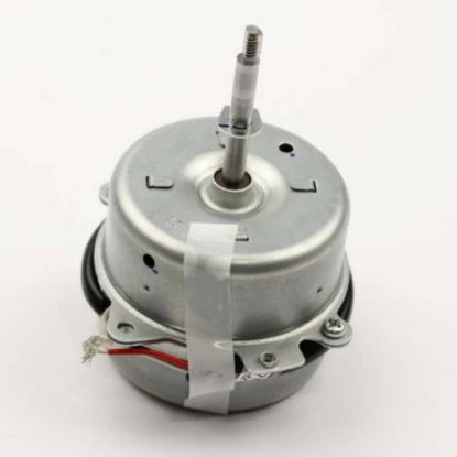 Picture of Panasonic Motor Part# FFV3230374E