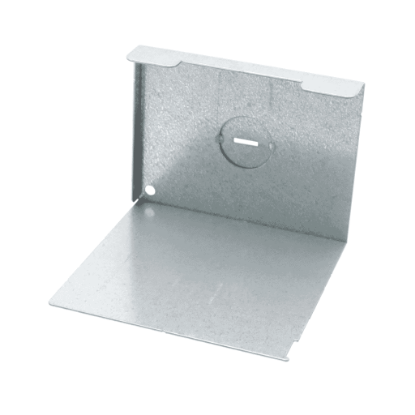 Picture of Panasonic Cover Part# FFV2800027S