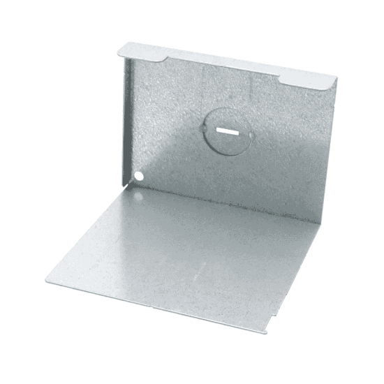 Picture of Panasonic Cover Part# FFV2800027S