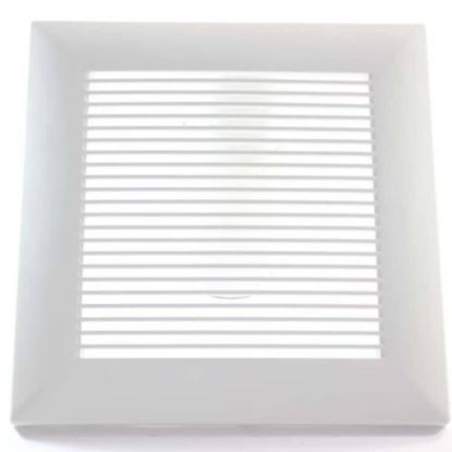 Picture of Panasonic Grille Part# FFV3400085S