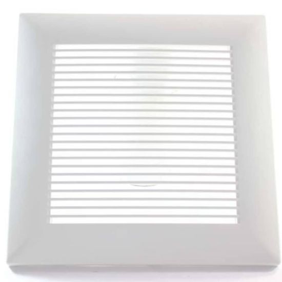 Picture of Panasonic Grille Part# FFV3400085S