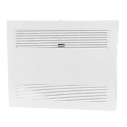 Picture of Panasonic Grille Part# FFV3400104S
