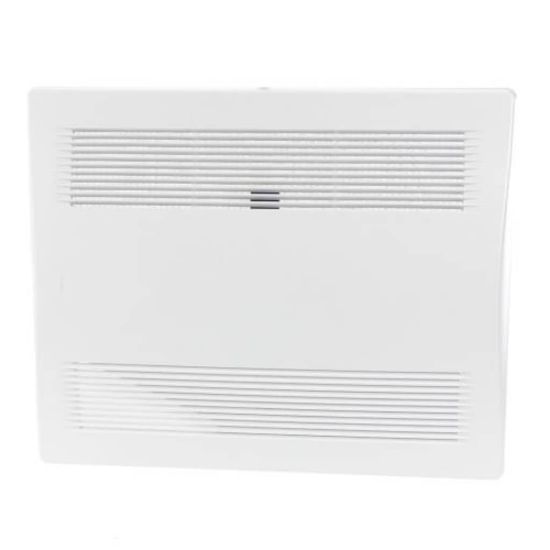 Picture of Panasonic Grille Part# FFV3400104S