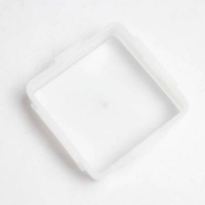 Picture of Panasonic Cover Part# FFV2220051S