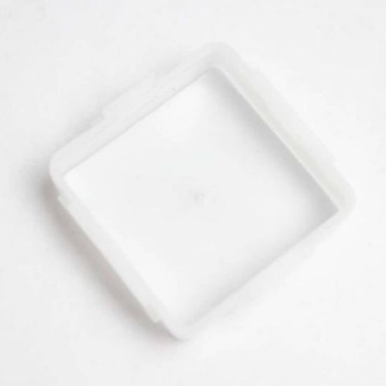 Picture of Panasonic Cover Part# FFV2220051S