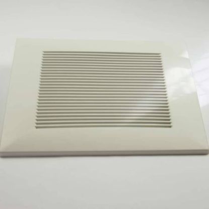 Picture of Panasonic Grille Part# FFV3400096S