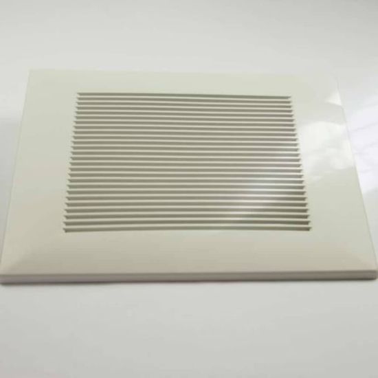 Picture of Panasonic Grille Part# FFV3400096S