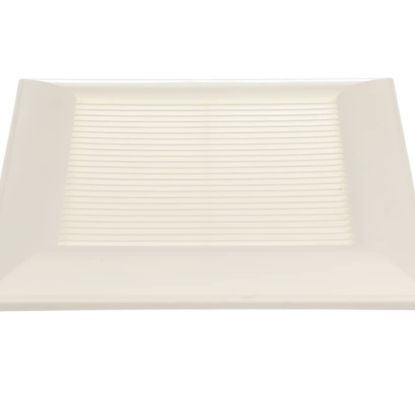 Picture of Panasonic Louver Part# FFV3400146S