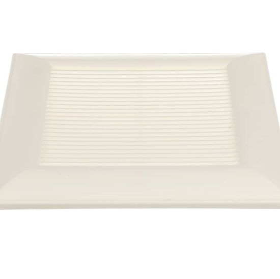 Picture of Panasonic Louver Part# FFV3400146S