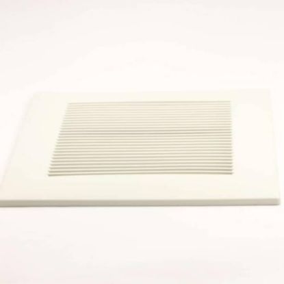 Picture of Panasonic Louver Part# FFV3400027S