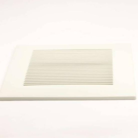 Picture of Panasonic Louver Part# FFV3400027S