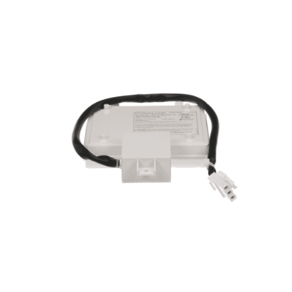 Picture of Panasonic Led Part# FFV3400148S