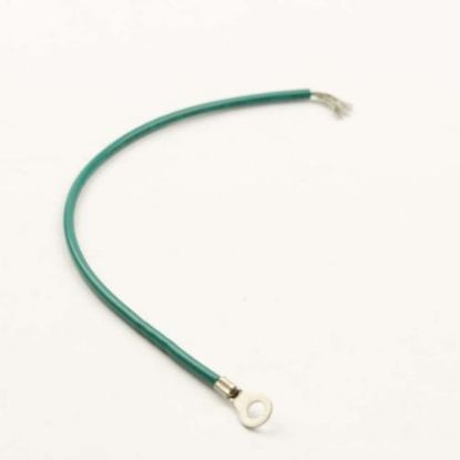 Picture of Panasonic Wire Part# FFV3402103S