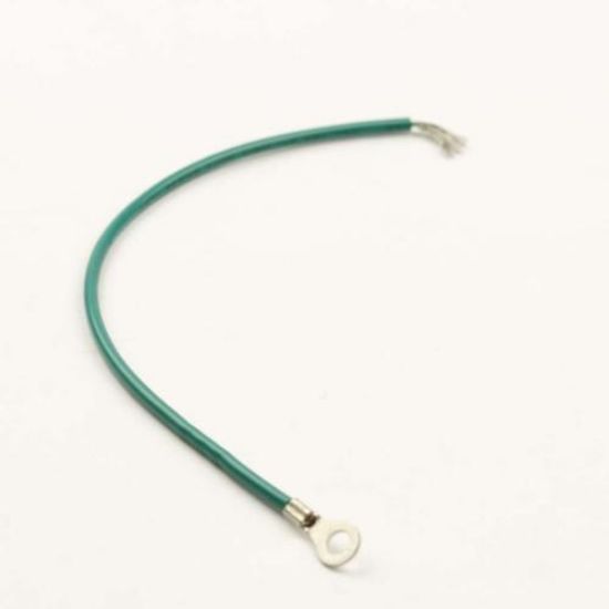 Picture of Panasonic Wire Part# FFV3402103S