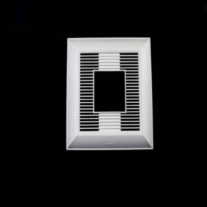 Picture of Panasonic Louver Part# FFV3400149S