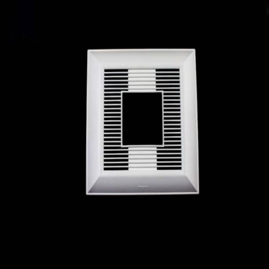 Picture of Panasonic Louver Part# FFV3400149S