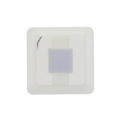 Picture of Panasonic Louver Part# FFV3400160S