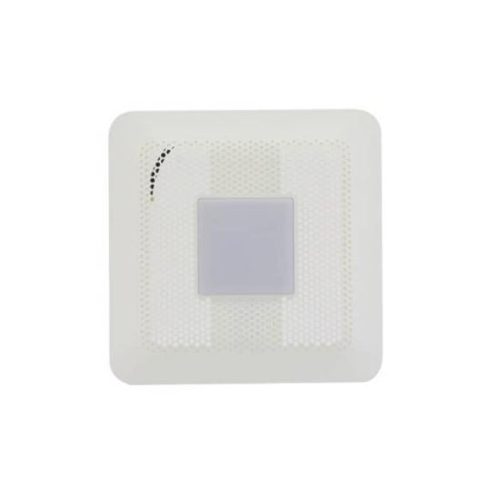 Picture of Panasonic Louver Part# FFV3400160S