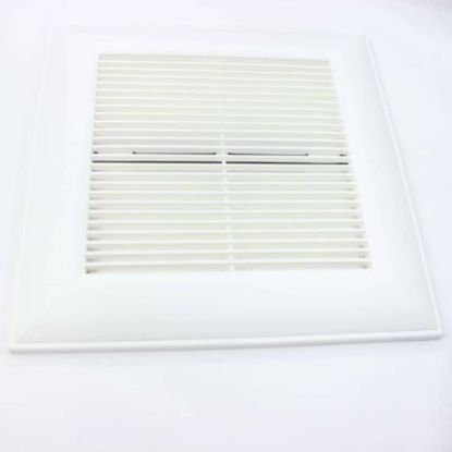 Picture of Panasonic Louver Part# FFV3402124S