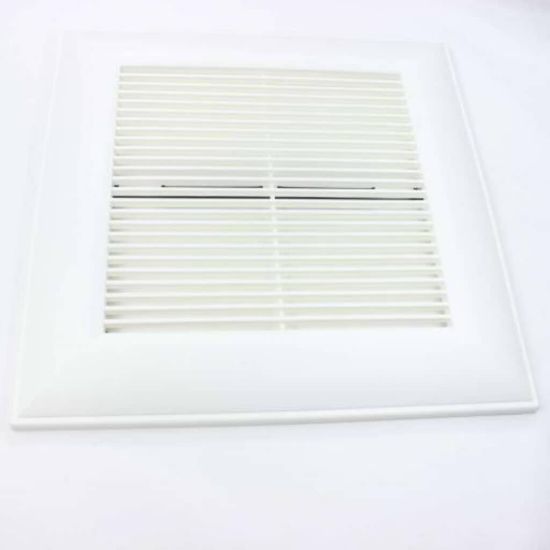 Picture of Panasonic Louver Part# FFV3402124S