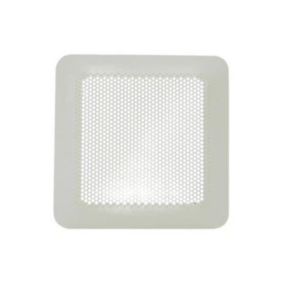 Picture of Panasonic Louver Part# FFV3400159S