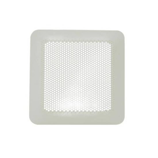 Picture of Panasonic Louver Part# FFV3400159S