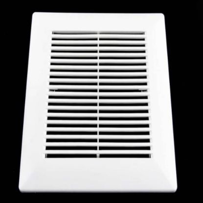 Picture of Panasonic Louver Part# FFV3402169S