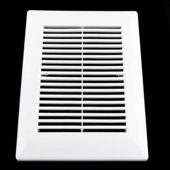 Picture of Panasonic Louver Part# FFV3402169S