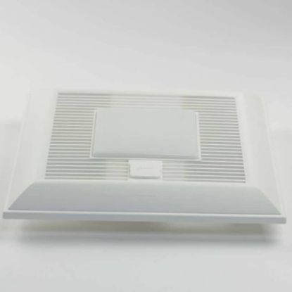 Picture of Panasonic Louver Part# FFV3402165S