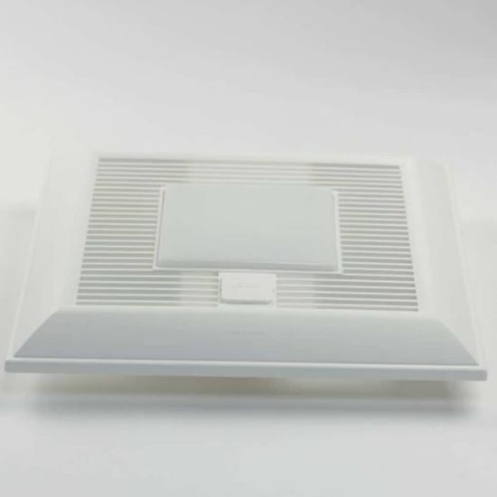 Picture of Panasonic Louver Part# FFV3402165S