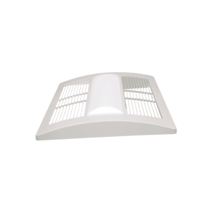 Picture of Panasonic Grille Part# FFV3400115S