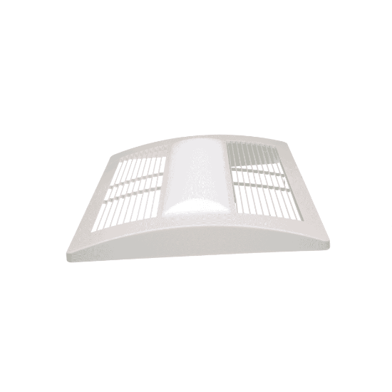 Picture of Panasonic Grille Part# FFV3400115S