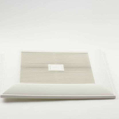 Picture of Panasonic Louver Part# FFV3402167S